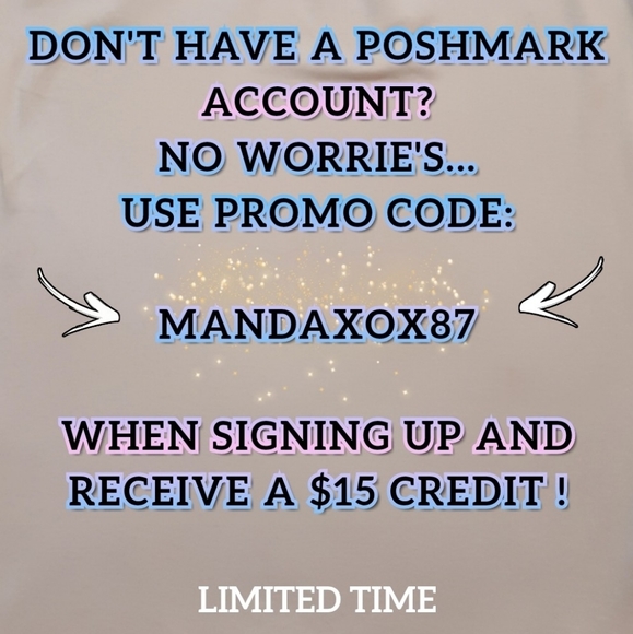 True Religion jeans - Picture 14 of 14